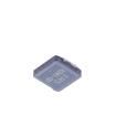 BCIHP0718-1R5M  Passive Components