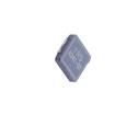 BCIHP0718-1R5M Fixed Inductors