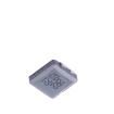 BCIHP0718-2R2M  Passive Components