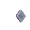 BCIHP0718-2R2M Fixed Inductors