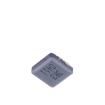 BCIHP0718-3R3M  Passive Components