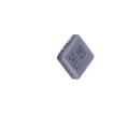 BCIHP0718-3R3M Fixed Inductors