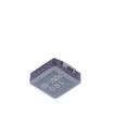 BCIHP0724-1R0M  Passive Components