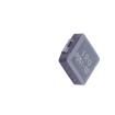 BCIHP0724-1R0M Fixed Inductors