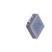 BCIHP0724-1R5M Fixed Inductors