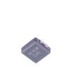 BCIHP0724-3R3M  Passive Components