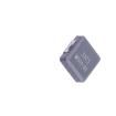 BCIHP0724-3R3M Fixed Inductors