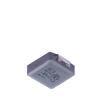 BCIHP0724-4R7M  Passive Components