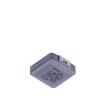 BCIHP0724-6R8M  Passive Components