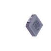 BCIHP0724-6R8M Fixed Inductors