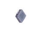 BCIHP0724-R22N Fixed Inductors