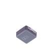 BCIHP0730-100M  Passive Components