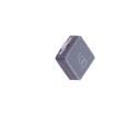 BCIHP0730-100M Fixed Inductors