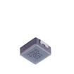 BCIHP0730-150M  Passive Components