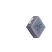 BCIHP0730-150M Fixed Inductors