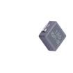 BCIHP0730-1R0M Fixed Inductors