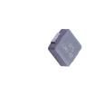BCIHP0730-1R5M Fixed Inductors