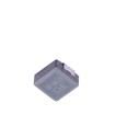BCIHP0730-3R3M  Passive Components