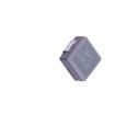 BCIHP0730-3R3M Fixed Inductors
