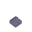 BCIHP0730-5R6M  Passive Components