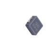 BCIHP0730-5R6M Fixed Inductors