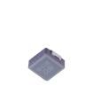 BCIHP0730-8R2M  Passive Components