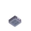 BCIHP0730-R22N  Passive Components