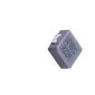 BCIHP0730-R22N Fixed Inductors