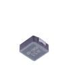 BCIHP0730-R33M  Passive Components