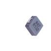 BCIHP0730-R47M Fixed Inductors