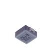 BCIHP0735-100M  Passive Components