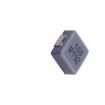 BCIHP0735-100M Fixed Inductors