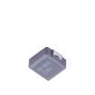 BCIHP0735-1R0M  Passive Components