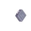 BCIHP0735-1R0M Fixed Inductors