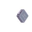 BCIHP0735-4R7M Fixed Inductors