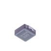 BCIHP0735-6R8M  Passive Components