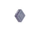 BCIHP0735-6R8M Fixed Inductors
