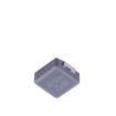 BCIHP0735-8R2M  Passive Components