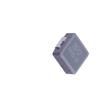BCIHP0735-8R2M Fixed Inductors