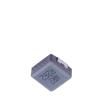 BCIHP0735-R47M  Passive Components