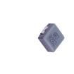 BCIHP0735-R47M Fixed Inductors