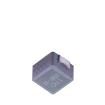 BCIHP0750-1R0  Passive Components