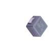 BCIHP0750-1R0 Fixed Inductors
