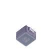 BCIHP0750-4R7M  Passive Components