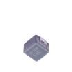 BCIHP0750LD-3R3M  Passive Components