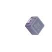 BCIHP0750LD-3R3M Fixed Inductors