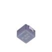 BCIHP0750LD-6R8M  Passive Components