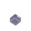 BCIHP0750LD-R18N  Passive Components