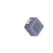 BCIHP0750LD-R18N Fixed Inductors