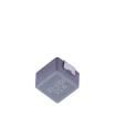 BCIHP0750LD-R33M  Passive Components